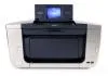 Canon Pixma MP 950